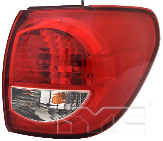 11920100 TYC