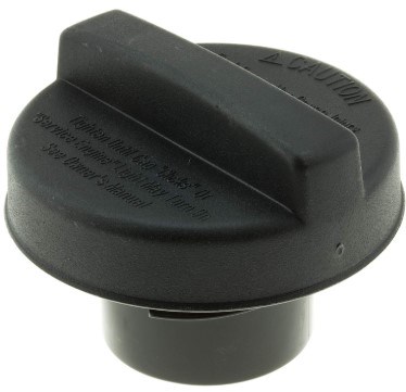 Крышка топливного Бака 1711A004 MARKET (OEM)