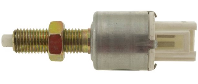 Датчик включения сцепления 1S5850 WVE