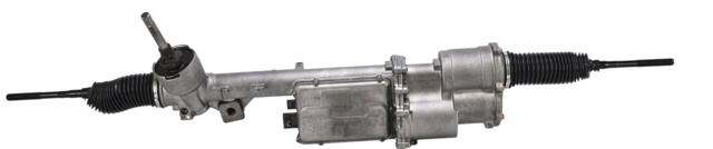 Управление рулевое в сборе 2010136E BBB INDUSTRIES