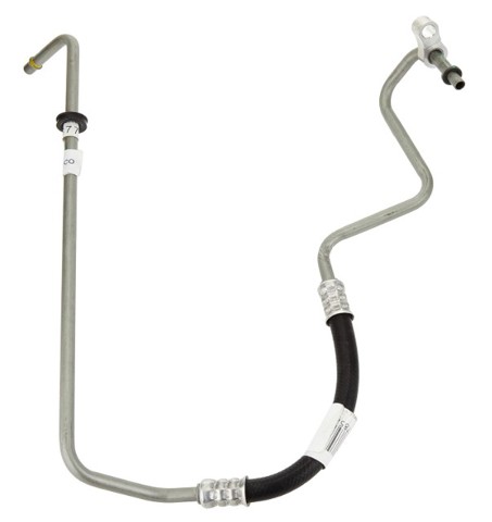 20941877 General Motors
