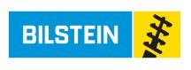 Стойка передняя правая 22335050 BILSTEIN