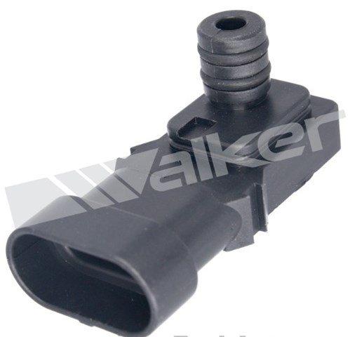 ДаД 2251066 WALKER