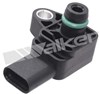 Датчик обсолютного давления (map) sensor 2251169