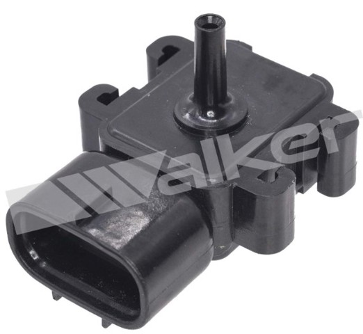 ДаД 2251357 WALKER