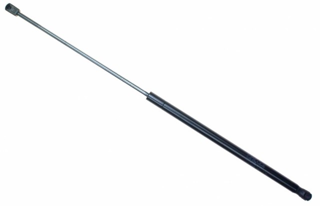 Амортизаторная стойка передняя левая 230092 SACHS