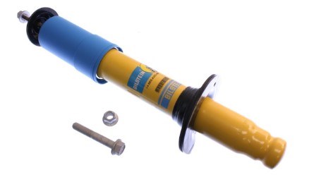 24103336 BILSTEIN Амортизатор передний купить в Чернигов