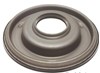 Clutch pack piston 24204957