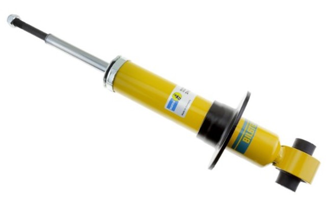 Амортизационная стойка задняя 24222976 BILSTEIN
