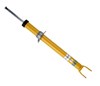 Амортизатор передний 24257978 BILSTEIN