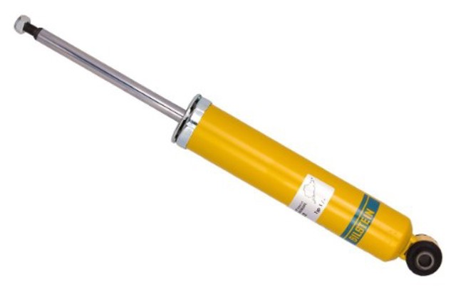 24266222 Bilstein