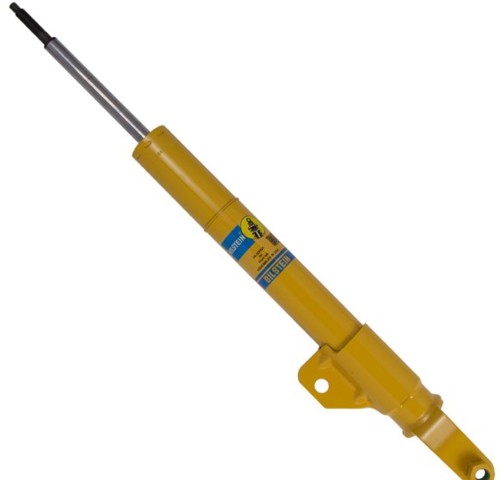 Амортизатор передний левый 24326421 BILSTEIN