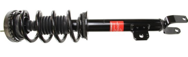 SACHS 316785 Амортизатор передний левый в наличии Ирпень