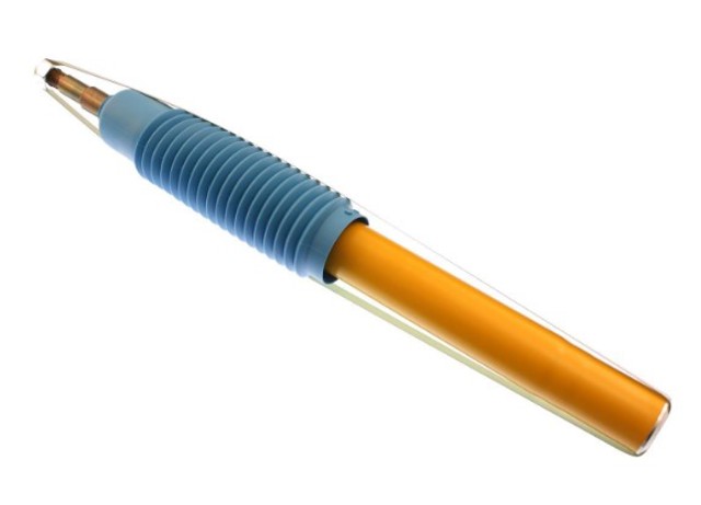 Амортизатор передний 34002926 BILSTEIN