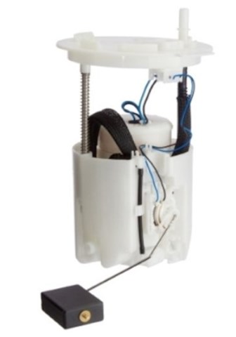 Электробензонасос 358302641 HELLA