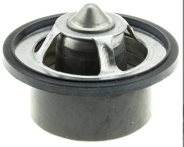 Радиатор печки (отопителя) 423195 MOTORAD