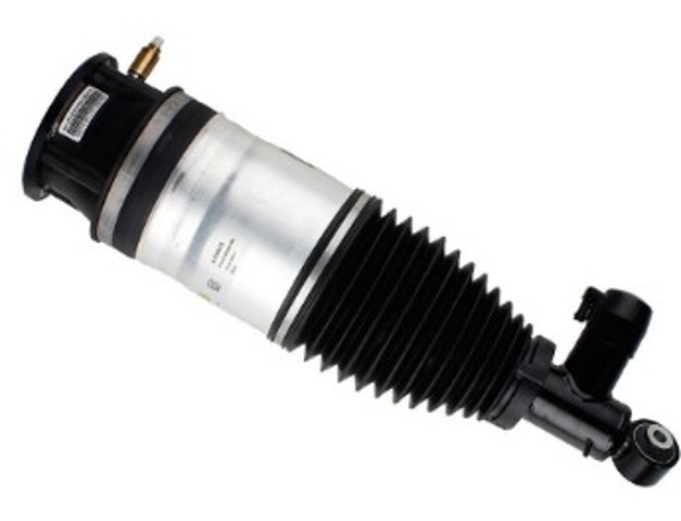 Амортизатор задний, правый 45240980 BILSTEIN