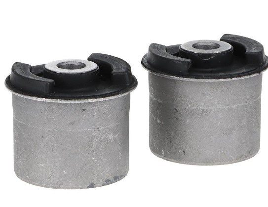 Сайлентблок передней подвески 45G1388 AC DELCO