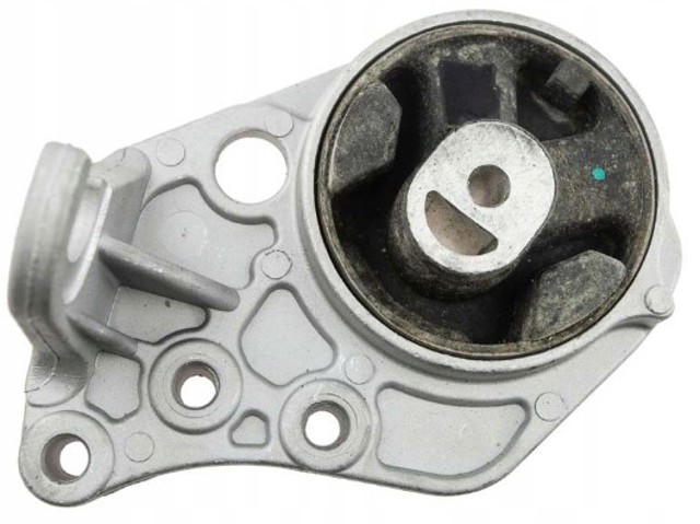 CHRYSLER 4612951AB Подушка коробки передач в наличии Кривой Рог