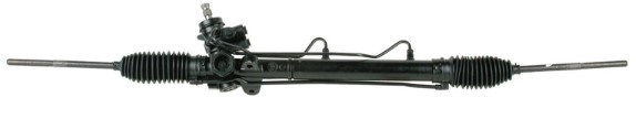 Рейка рулевая 4656184AF CHRYSLER