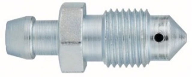 4754705020 Toyota