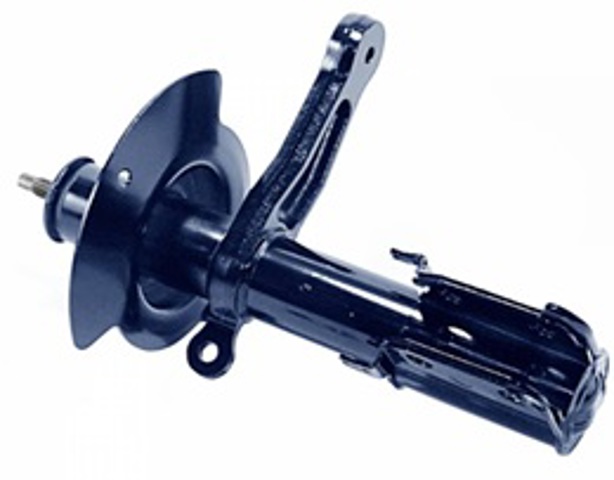 4895001AE Chrysler