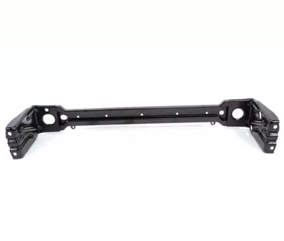 Рамка радиатора нижняя 5065240AF MARKET (OEM)