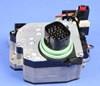 Shift solenoid 5078709AB