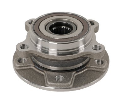 Подшипник в сборе со ступицей передний 513444 MOOG