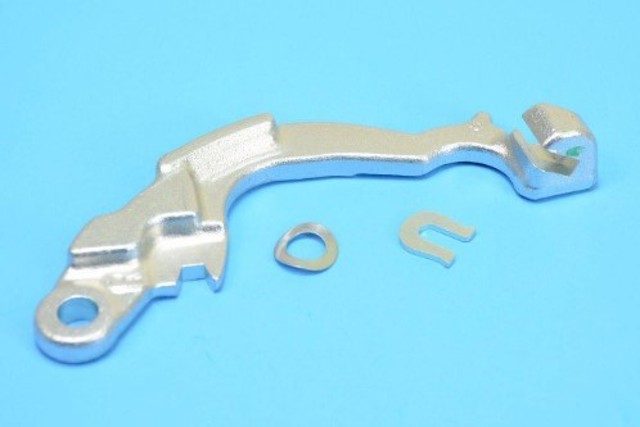 5191258AA CHRYSLER купить в Хмельницкий