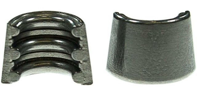 53022277AA CHRYSLER Сухарь клапана купить в Запорожье