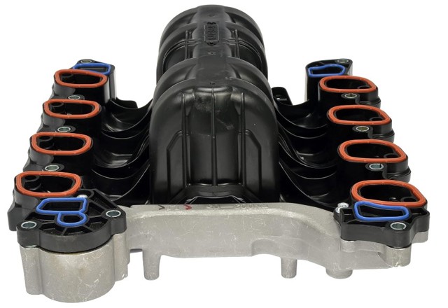 Впускной коллектор 615178 DORMAN