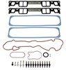 Комплект прокладок впускного коллектора 615305