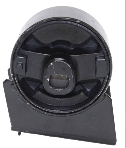 Подушка (опора) двигателя, передняя 68051873AB MARKET (OEM)