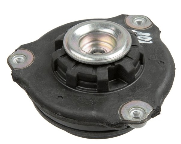 Подушка амортизатора переднего 68304233AA SACHS