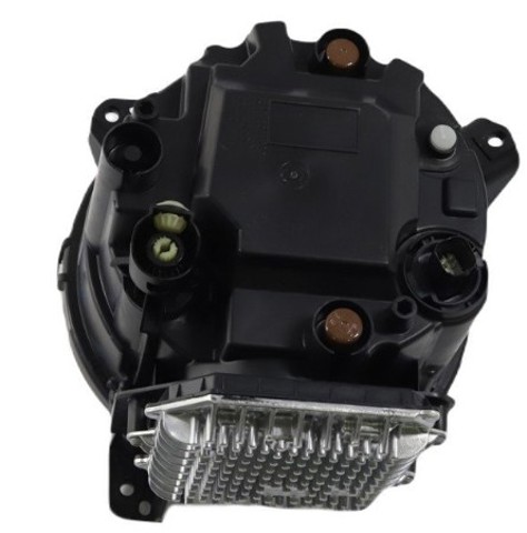CHRYSLER 68596460AA в наличии Кривой Рог