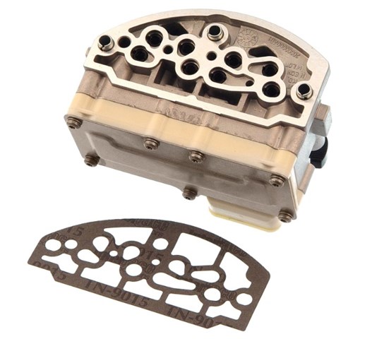 698100 DORMAN Плата АКПП купить в Чернигов