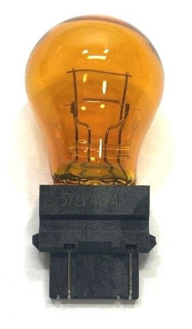 Лампа, аналог 250 грн в наличии 6L2Z13466AB