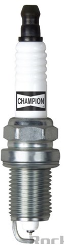Свеча зажигания 7318 CHAMPION