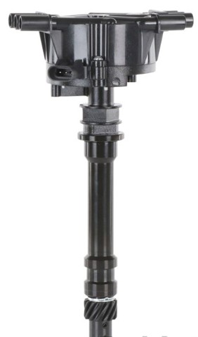 Распределитель зажигания 841639 CARDONE