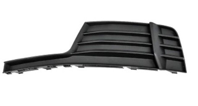8V4807681C9B9 купить Полтава