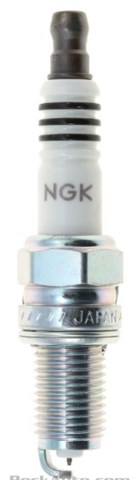 97637 NGK