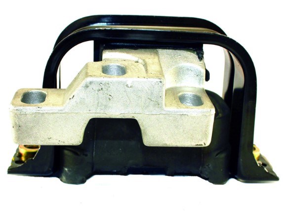 Подушка двигателя A2841HY DEA