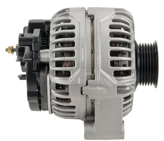 AL8782X Bosch