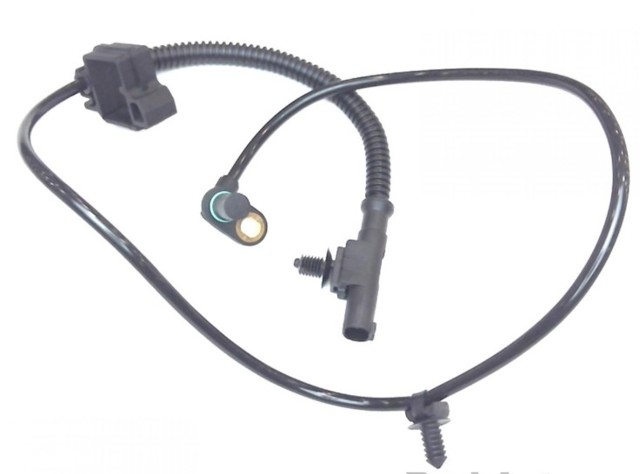 ALS259 Standard