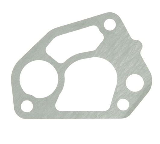B32289 MAHLE купить в Черновцы