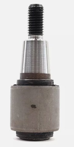 FORD BT4Z5A638A в наличии Хмельницкий