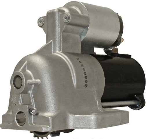 Стартер двигателя CS961 HC PARTS