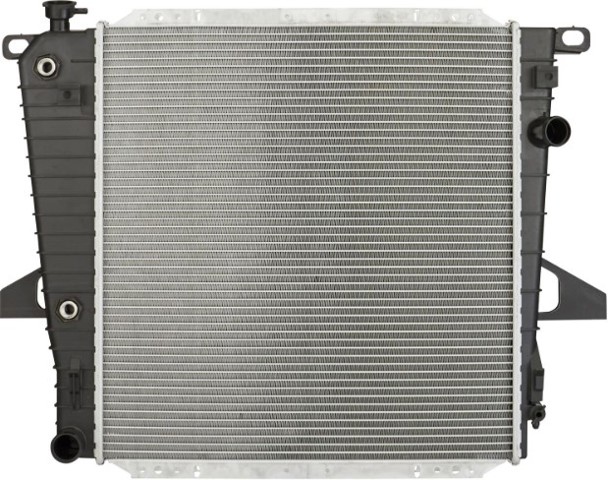 CU1728 Spectra Premium