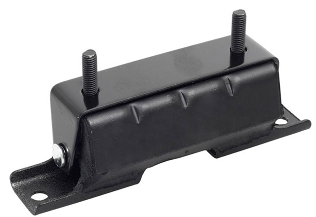 EM2638 WESTAR Подушка коробки передач купить в Чернигов